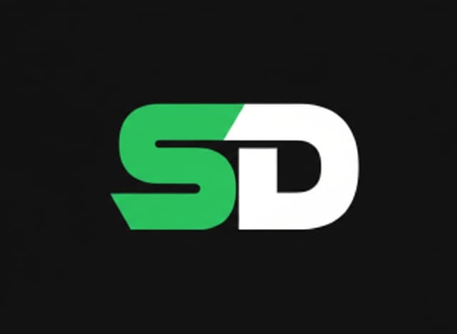 Songdeck logo